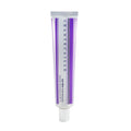 Tinted Moisturizer SPF 15 V910