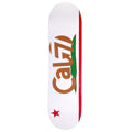 8.0 Inch Canadian Maple Skateboard Deck T322