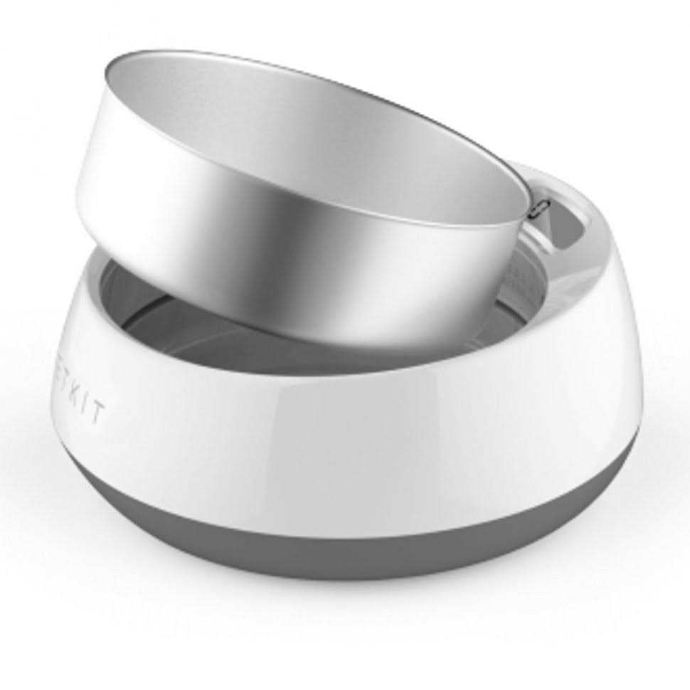 Scale Feeding Bowl R79104