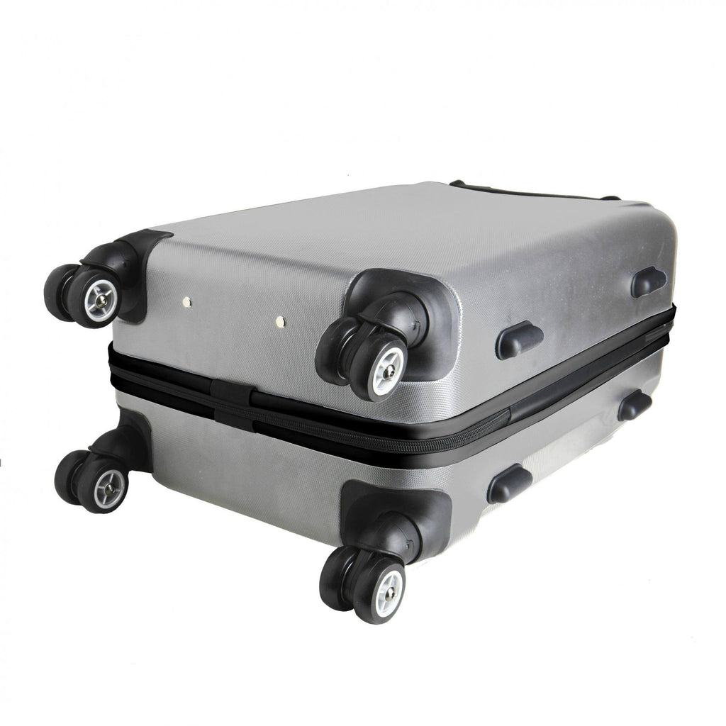 Pink 20 inch Hardcase Spinner O71162