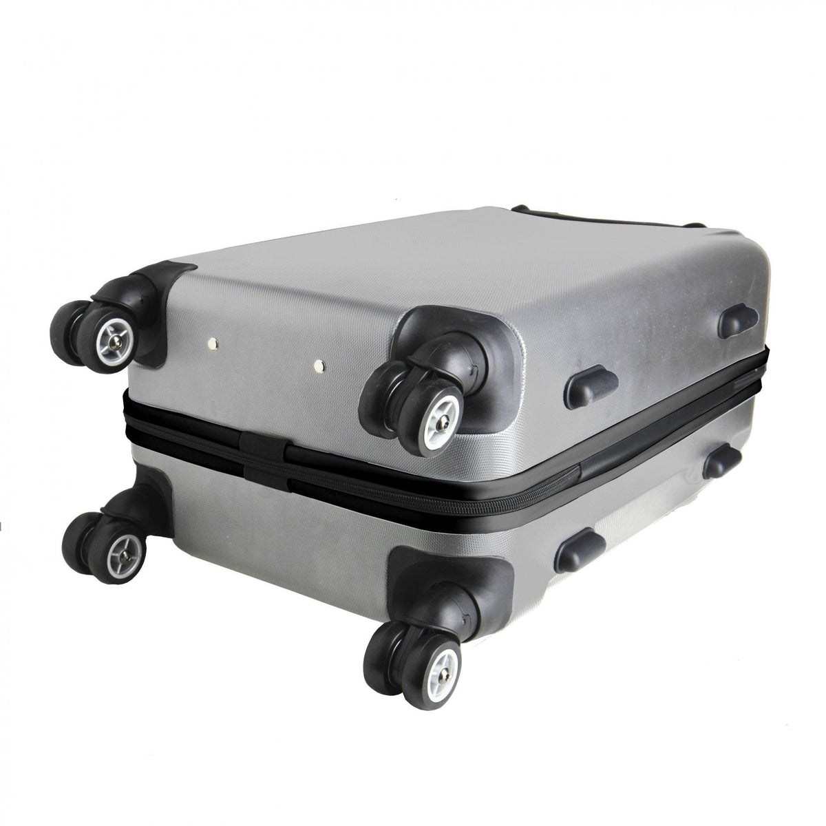Pink 20 inch Hardcase Spinner O71162