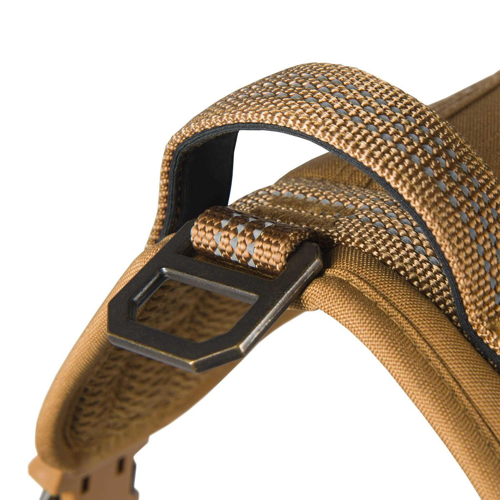 Nylon Duck Dog Harness D91136