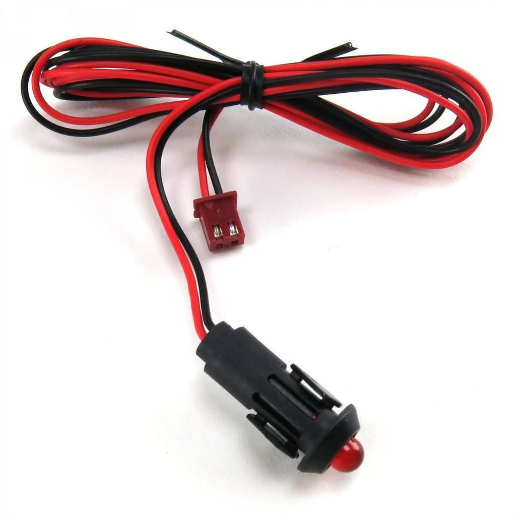 2 Door Lock Kit with Alarm A761