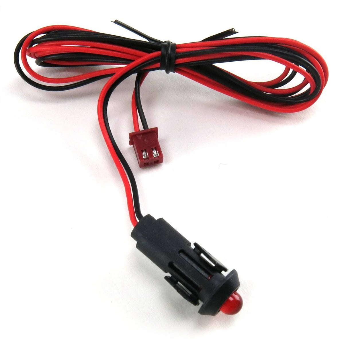 2 Door Lock Kit with Alarm A761