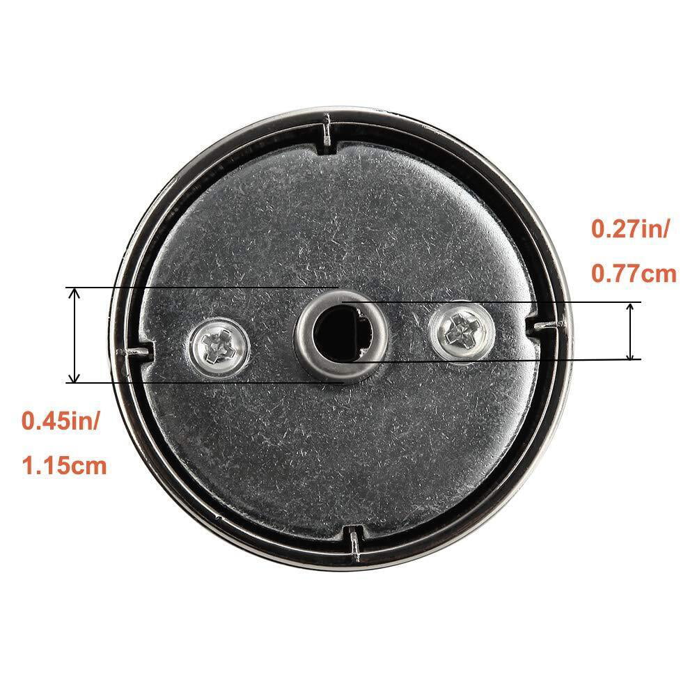 Gas Stove Range Knobs Switch G278047