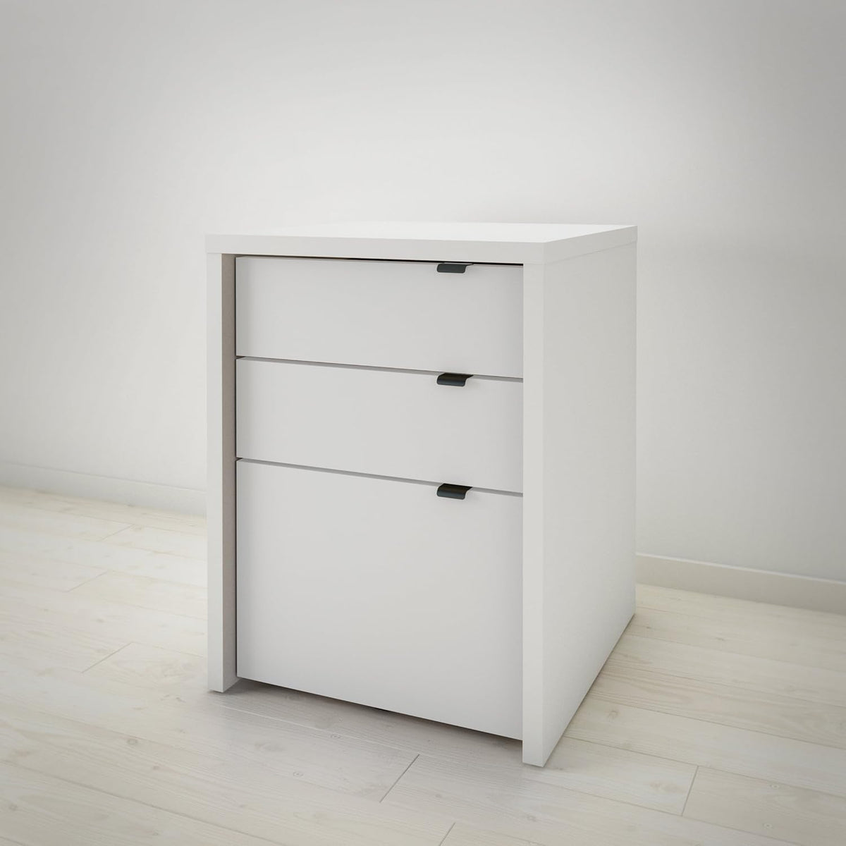 3-Drawer Filing Cabinet O32065