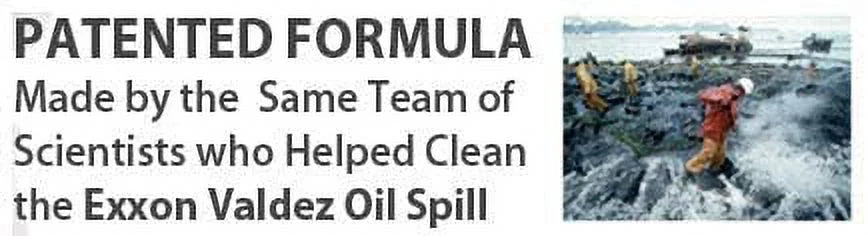 Bacterial Enzyme Based Septic Tank Treatment 22 Months R6250