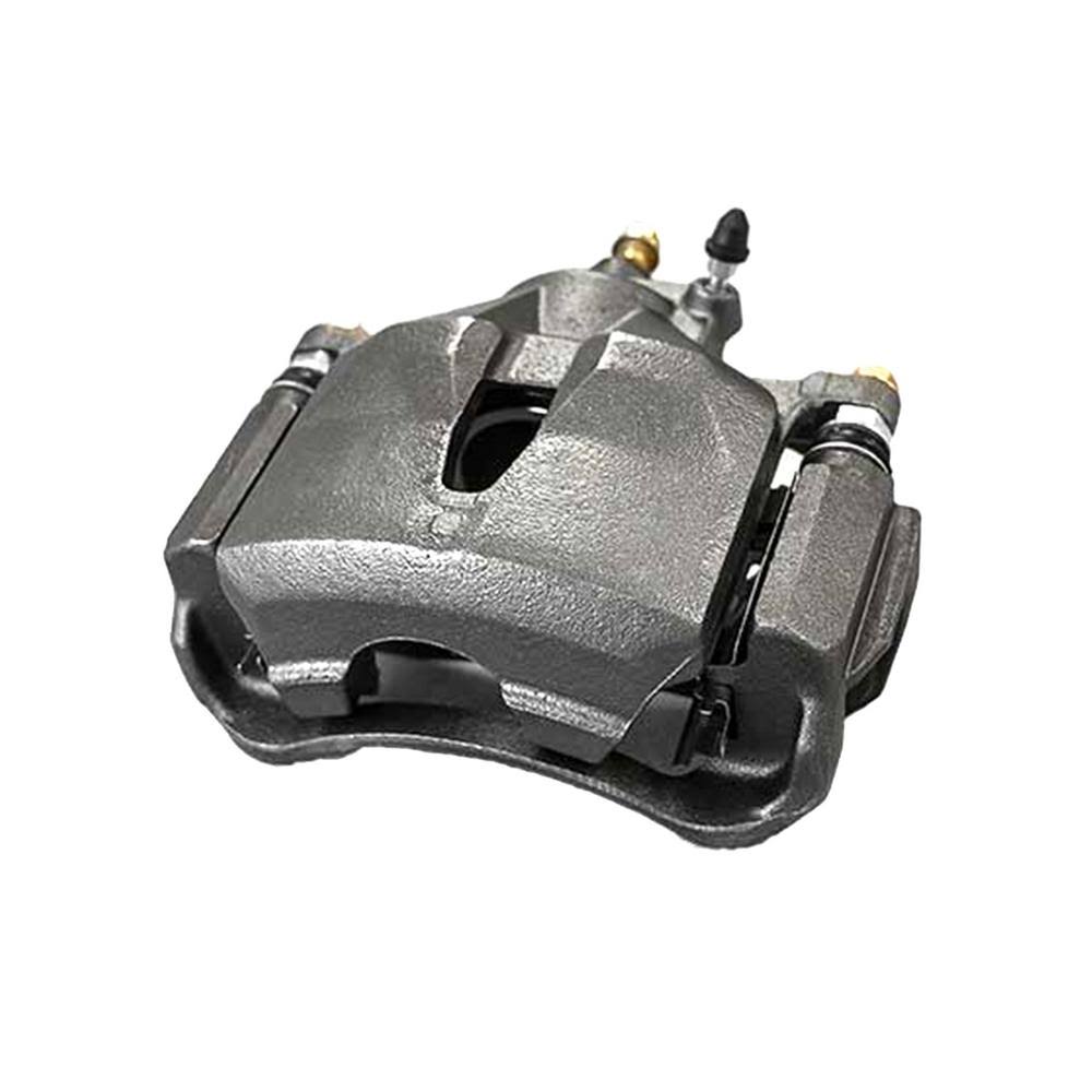 Remanufactured Caliper T23072