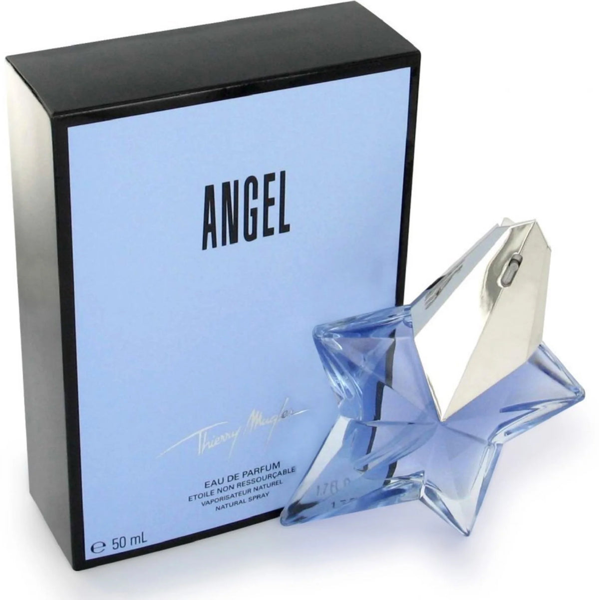 Eau de Parfum Spray 1.7 oz G512568