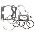 Top End Gasket Kit E220