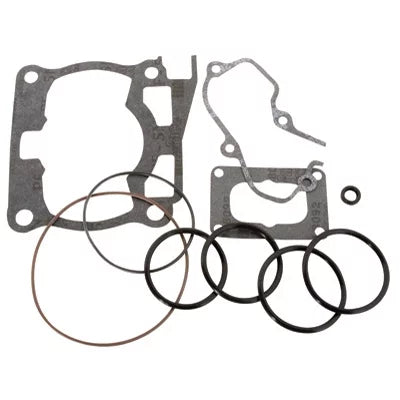 Top End Gasket Kit E220