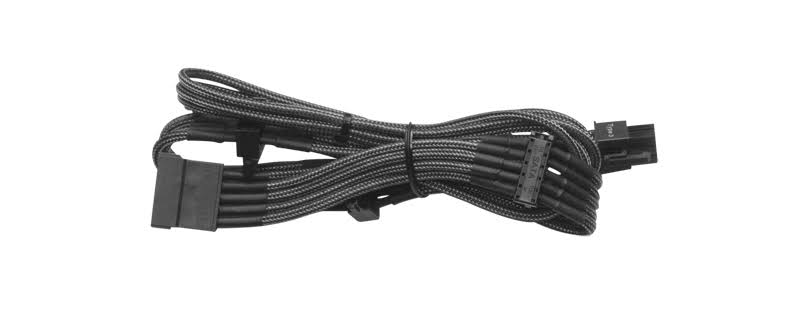 Professional Power Cable Kit U57778