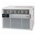 10,000 BTU Window Air Conditioner with Remote T8624