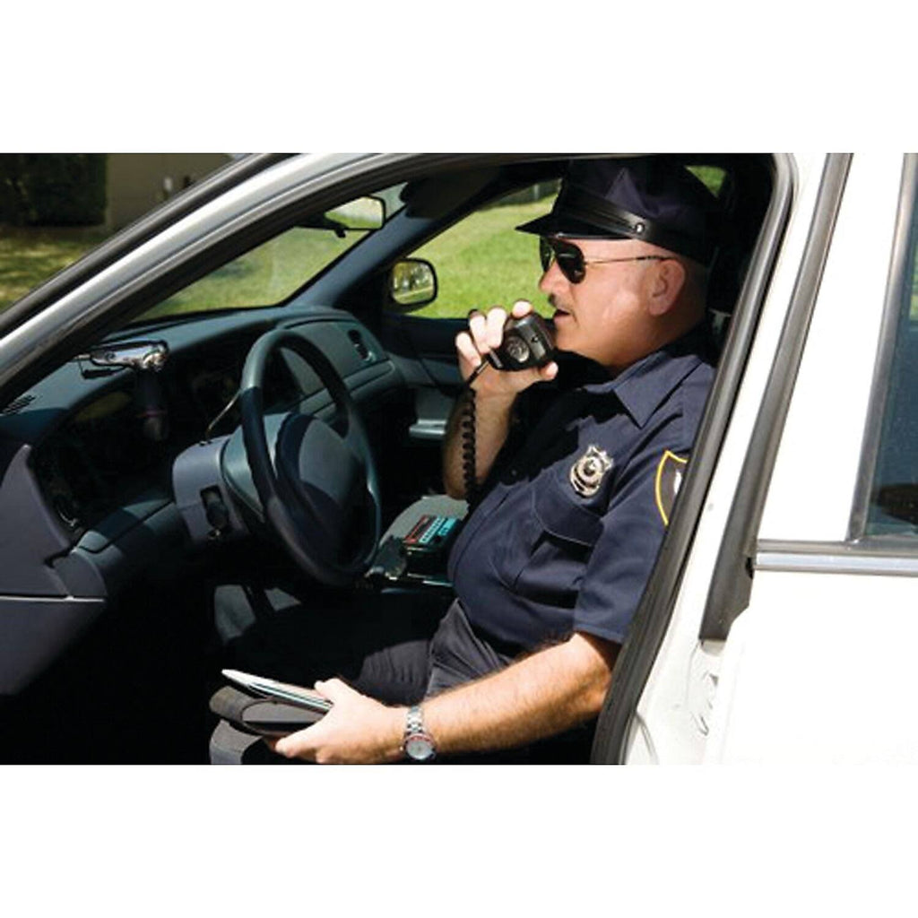500-Channel Scanner A248