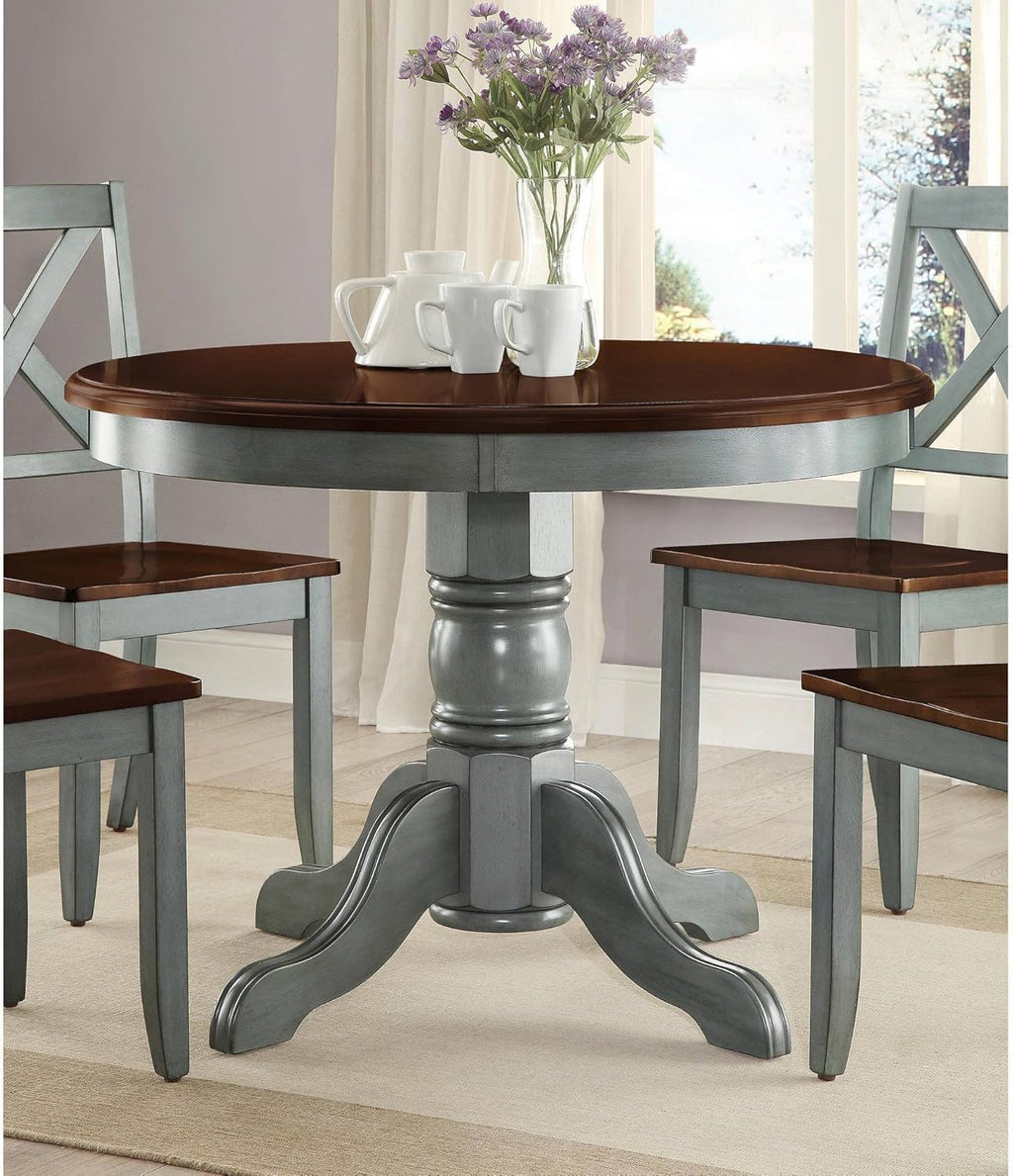 Dining Table S25393