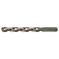 Jobber Length Drill Bits J56191