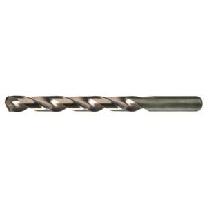 Jobber Length Drill Bits J56191