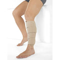 Calf Compression Wrap X-Large / Long T78148