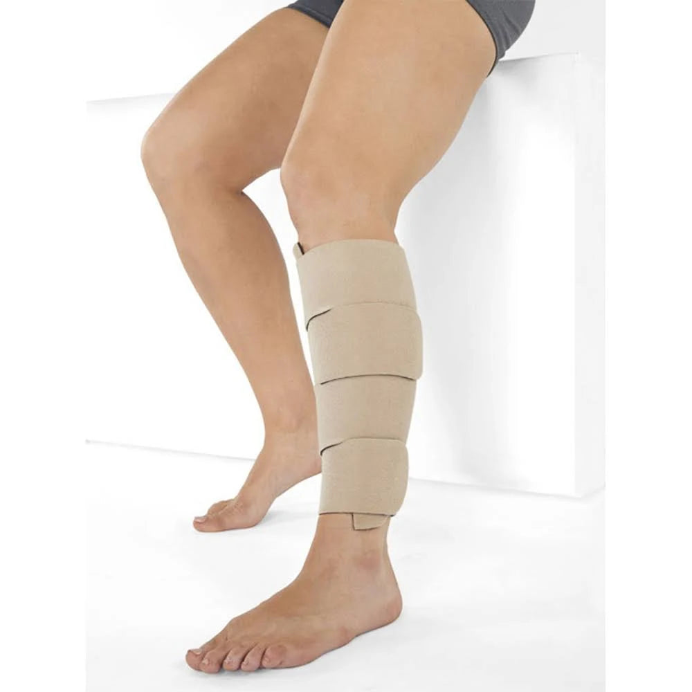 Calf Compression Wrap X-Large / Long T78148