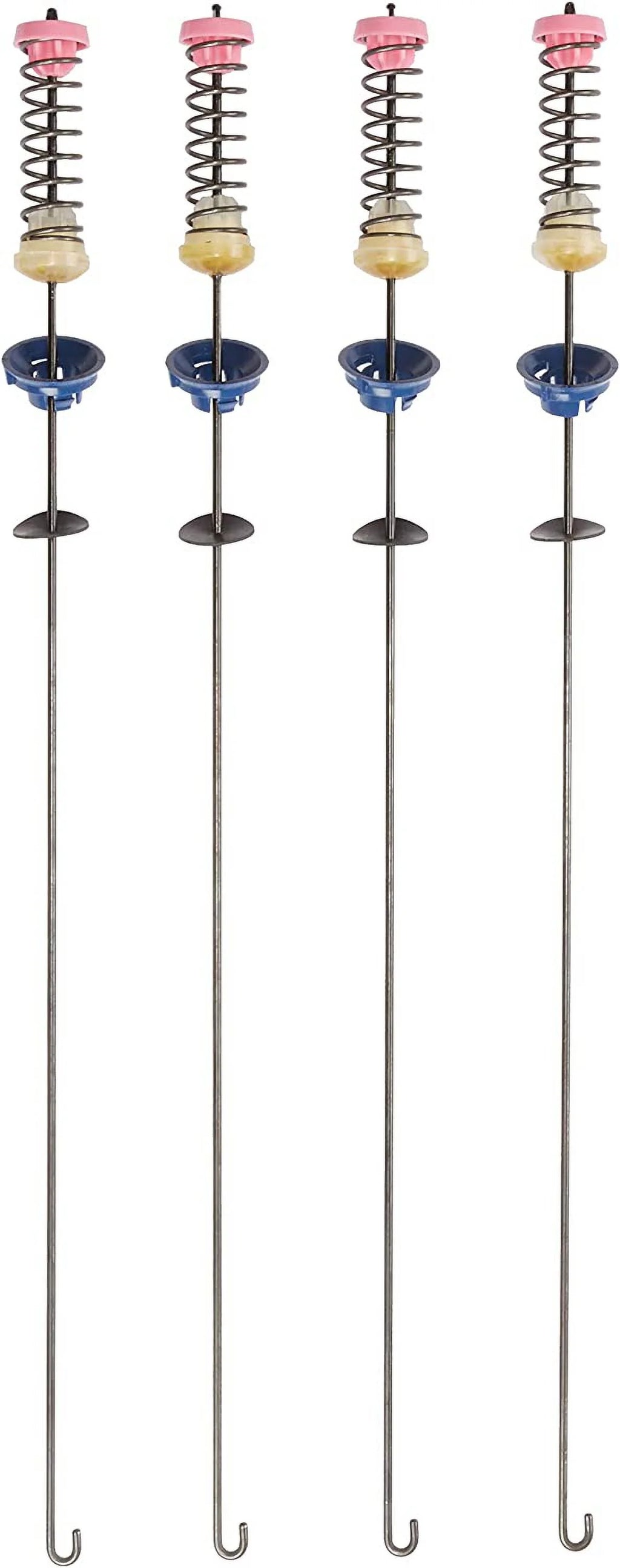 Suspension Rod W1788