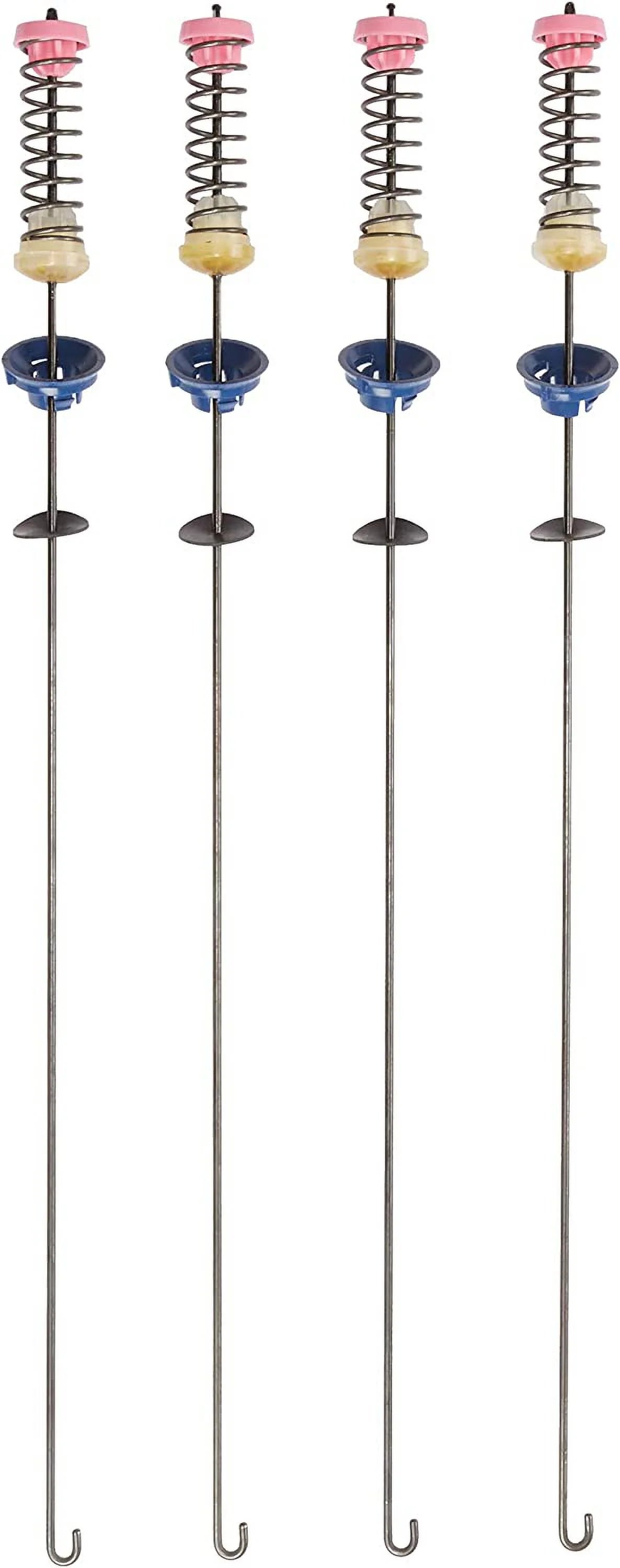 Suspension Rod W1788