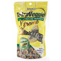 PlecoWafers Pet Supplies J604633