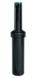 Medium Rotor Drive Lawn Sprinkler Head V322034