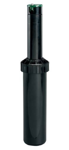 Medium Rotor Drive Lawn Sprinkler Head V322034