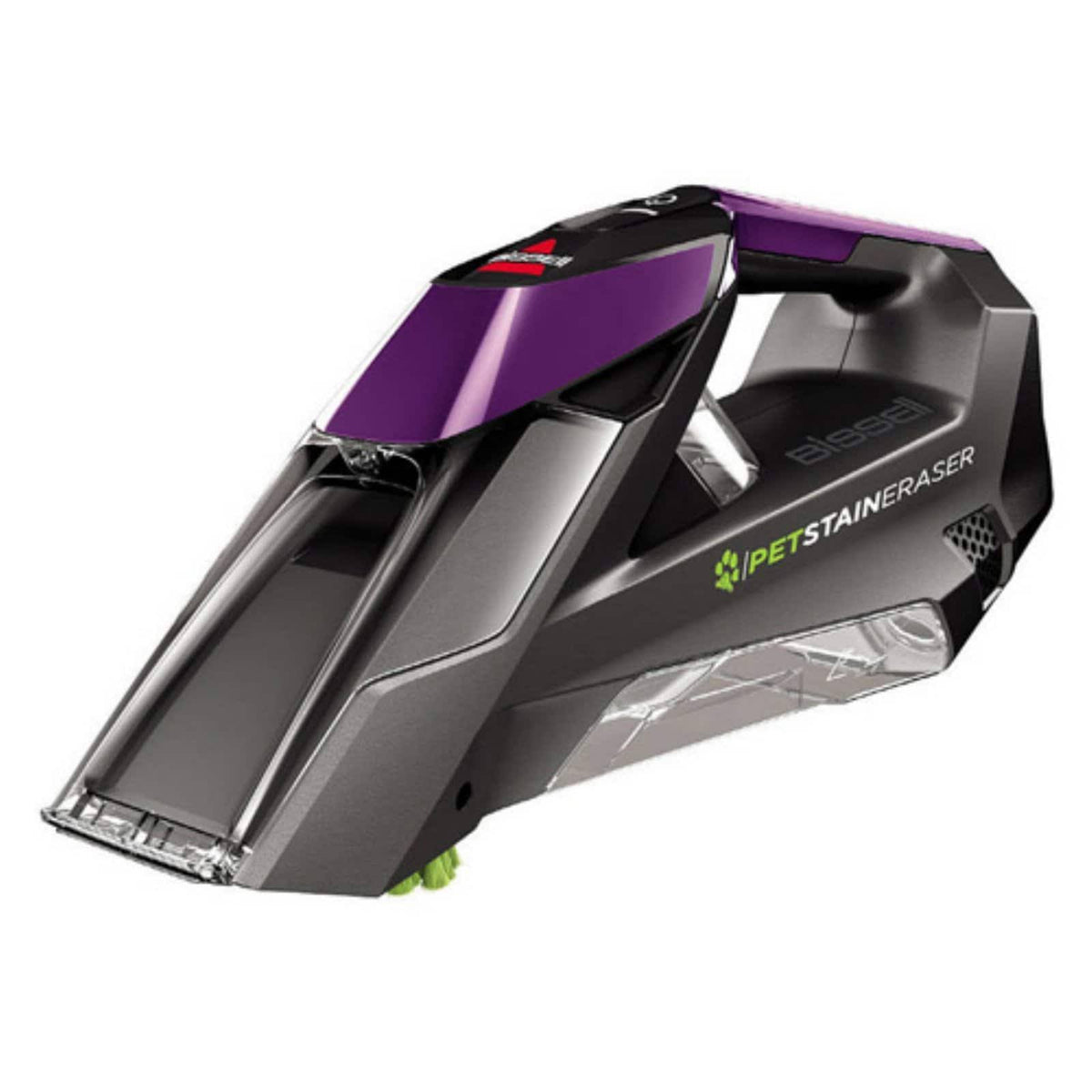 Cordless Portable Spot Carpet Cleaner C9523