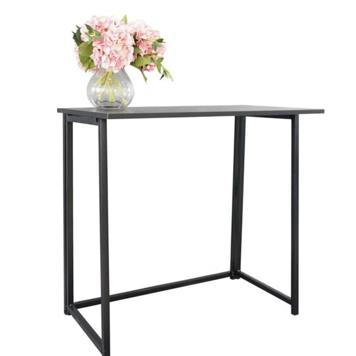 Folding Computer Desk U40127