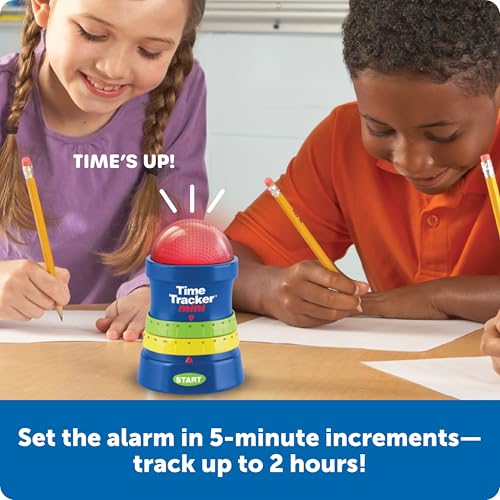 Visual Timer P466