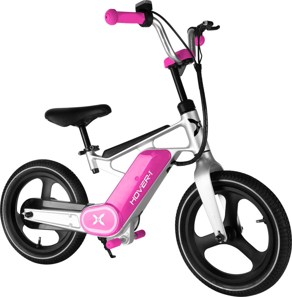 Kids Electric Bicycle N526