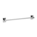 Self-Adhesive Wall Mounted Towel Bar K259