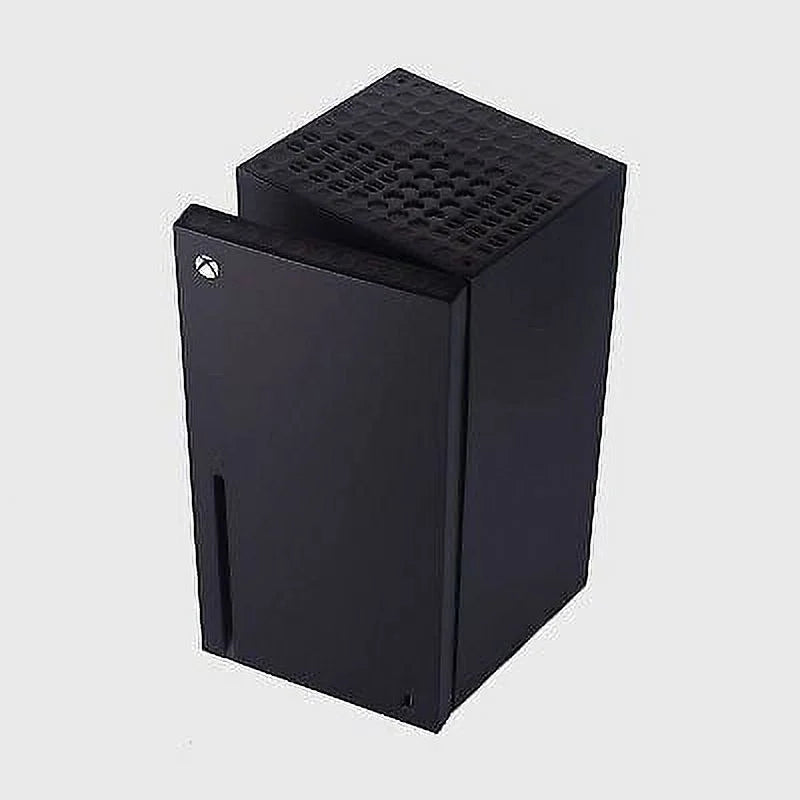 Mini Fridge J821