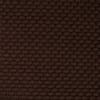 Memory Foam Non-Slip Chair Seat Cushion Pad 4 Pack A672