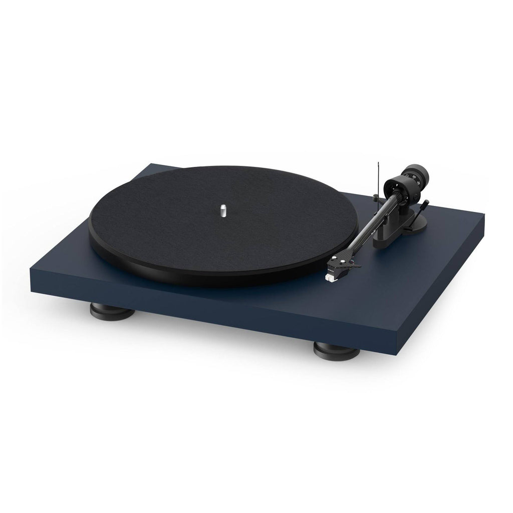 Debut Carbon Evo Turntable T9586