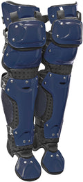 Leg Guard Multi-Flex S3.2 E98673