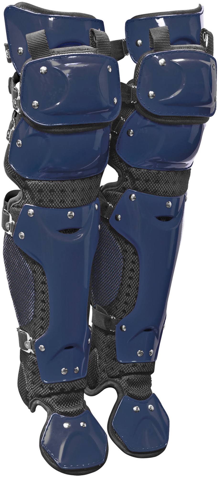 Leg Guard Multi-Flex S3.2 E98673