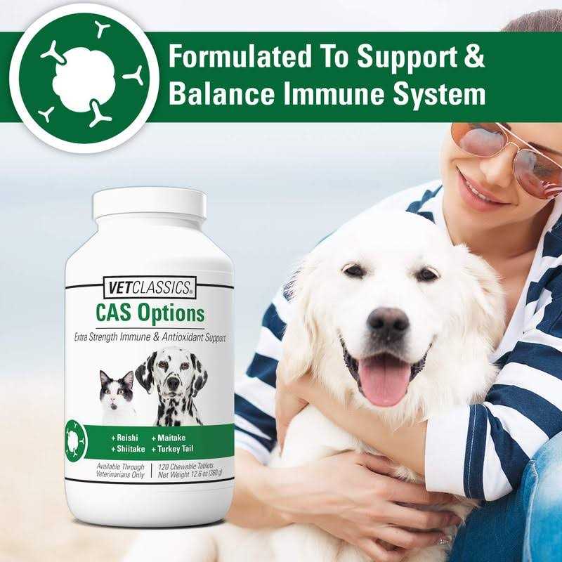 Pet Supplies L731203