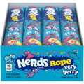 Very Berry Candy 0.92 oz J536