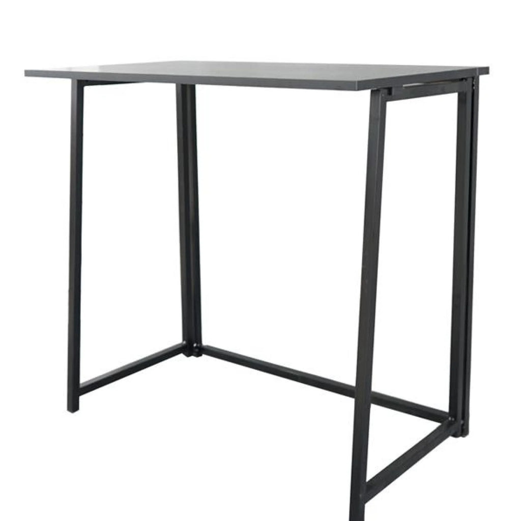 Folding Computer Desk U40127