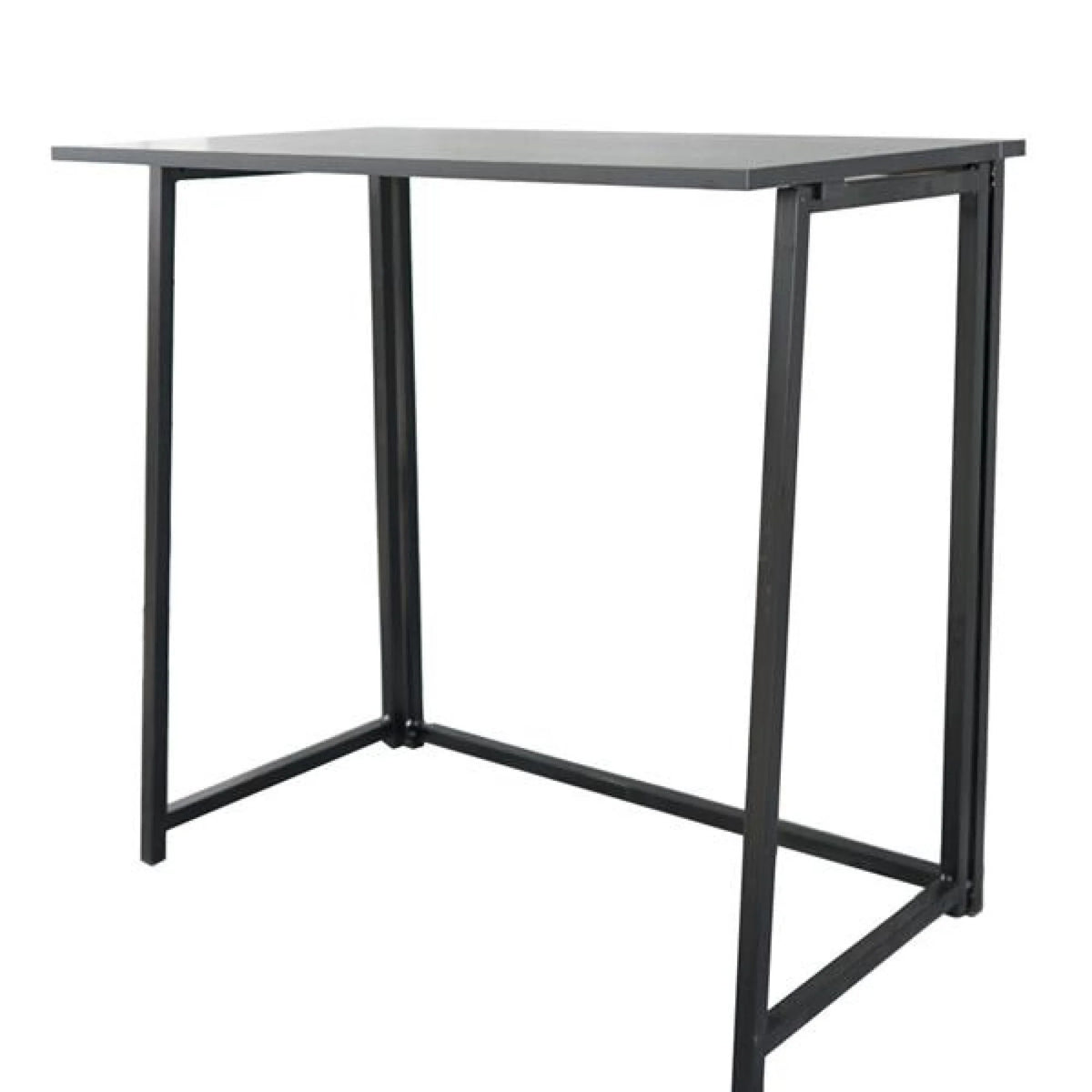 Folding Computer Desk U40127
