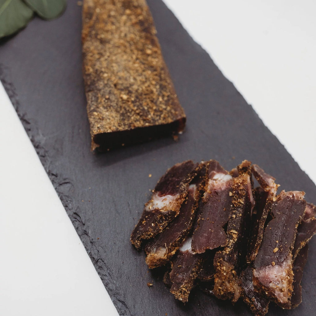 Biltong Slabs K896