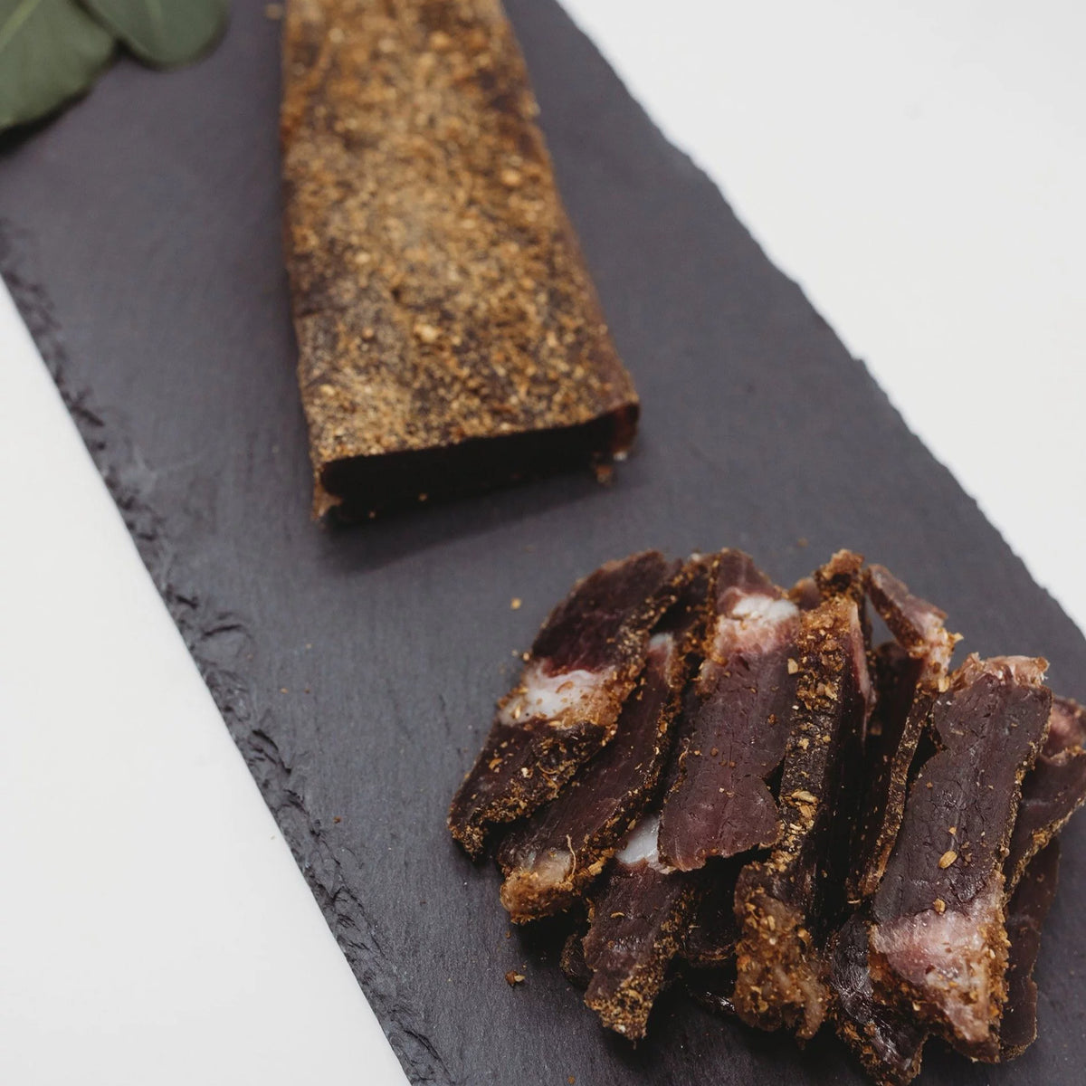 Biltong Slabs K896