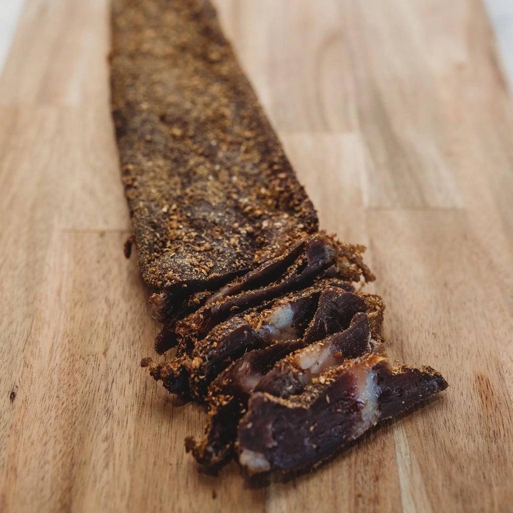 Biltong Slabs K896
