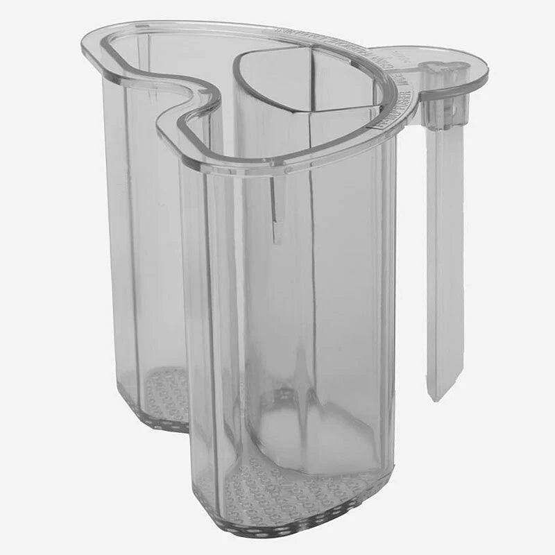 Large Pusher J4634
