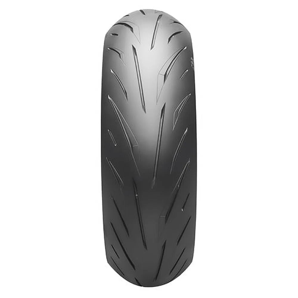 17 Radial Rear Tire J386306
