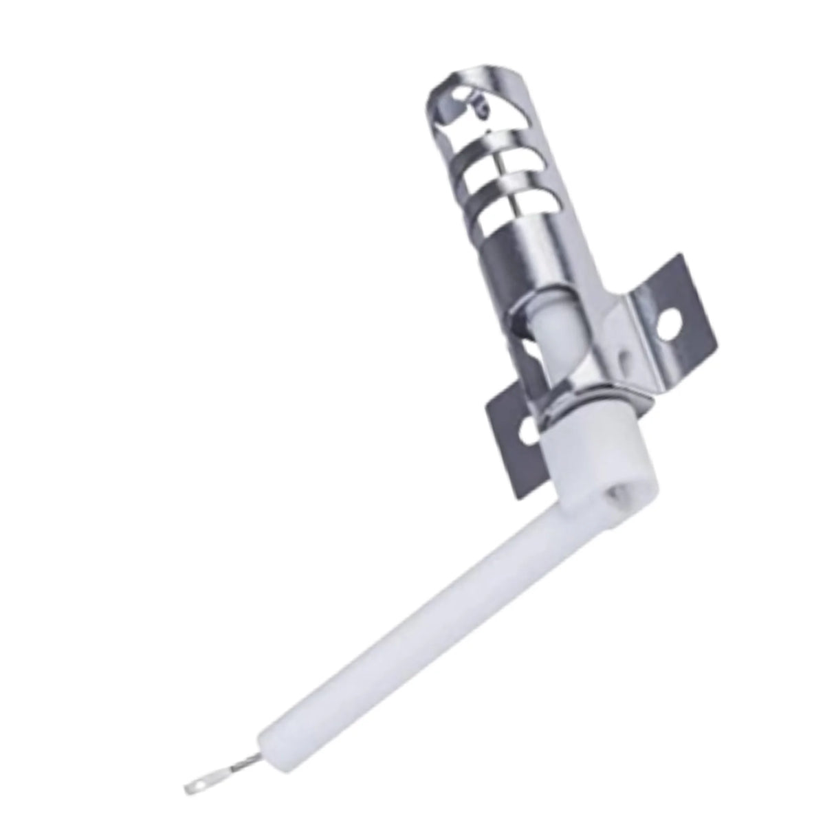 50-PACK Bake Oven Spark Igniter L172797
