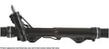 Rack and Pinion Assembly V3985