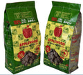 6.5 Lb Oak & Applewood Charcoal Briquettes Y668753